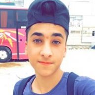 MohammedNemer