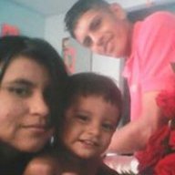 fredian18
