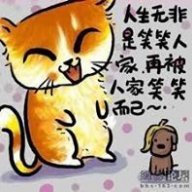 zhengric