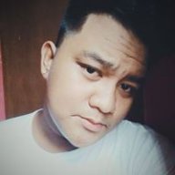 rakista