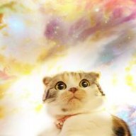 gnilrujb