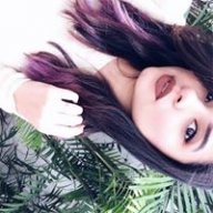 francielle