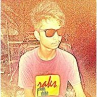 jmcastanar02