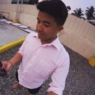 inchek15