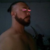 realseanhoops35