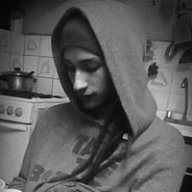 chicotriste