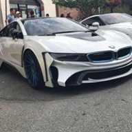 Methforum