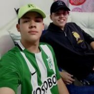 mateo0501