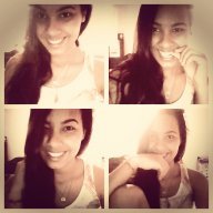 Jainne