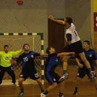 Asspero