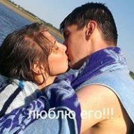 tavochka