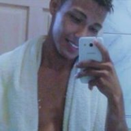 matheuslucas
