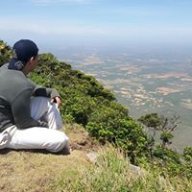 xXChInOXx
