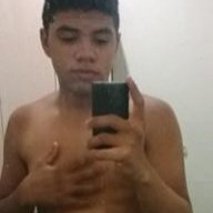 jonatas8