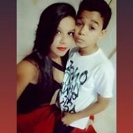 glok20