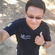 markgine