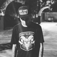 RicKillaz