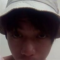 merhajier