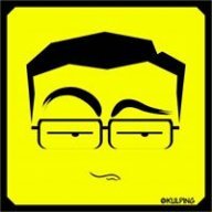 babibalap