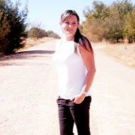 CPStrydom