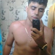 fiendlt