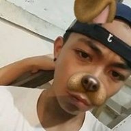 valeriano17