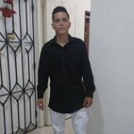 daniel90202