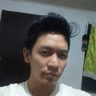 Jeffrey17
