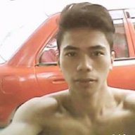 lietzke