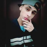 wesley0802