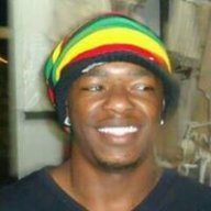 AfroSamuray