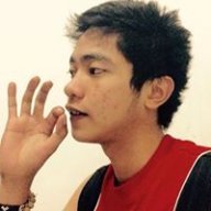 Sigfri