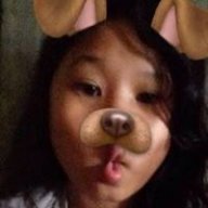 itsbtch22