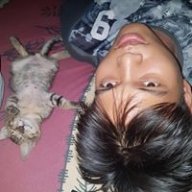 sakesit007