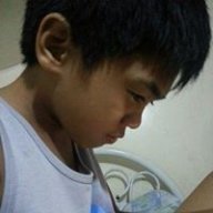 kevinmayohernandez