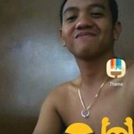 idobadz