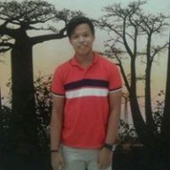 Ralphmalonzo