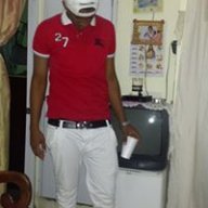 maicolHD02