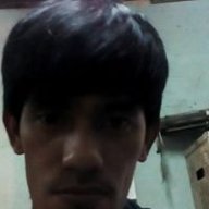 kingzkie95