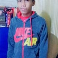 EarlJason23