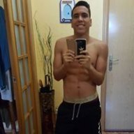 mourad99