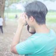 naratip