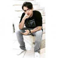 theusvaz