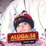 daniloss1
