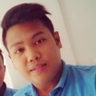 wilcarlo