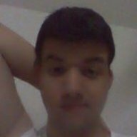 carlosvitor22