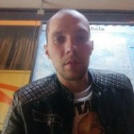 xeoniid