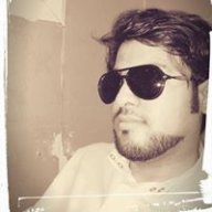 badrazizi