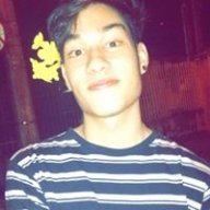 fabiosp123