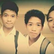 MaacMaac